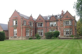 Tydwell Ltd
